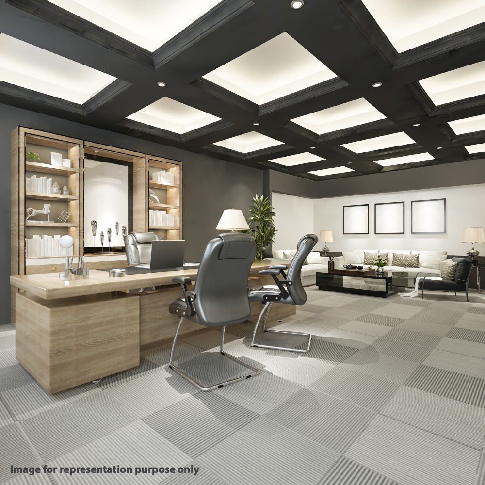 Career Placement Success